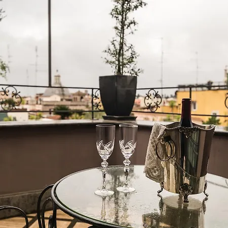 Hotel Antica Locanda-3